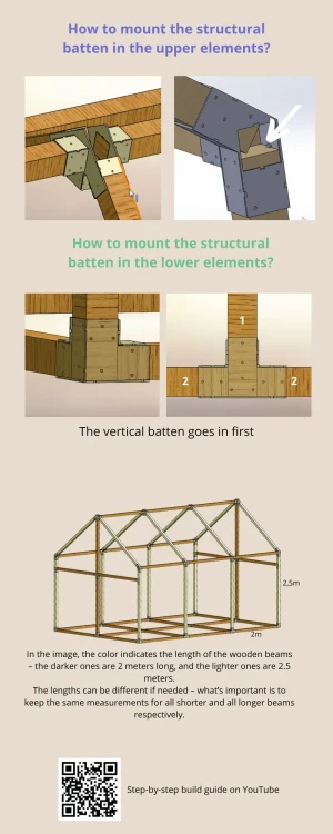 garden-house2