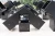 garden-house3