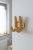 ChatGPT Image 21 cze 2025, 19_10_47