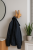 ChatGPT Image 21 cze 2025, 19_24_44