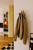 ChatGPT Image 21 cze 2025, 19_29_51