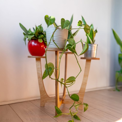 sklejkie-kwietnik-na-4-rosliny-square1