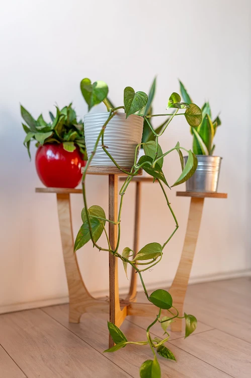 sklejkie-kwietnik-na-4-rosliny-45cm