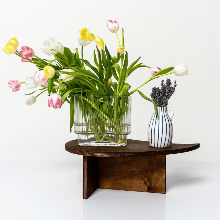 sklejkie-tear-plant-stand-6