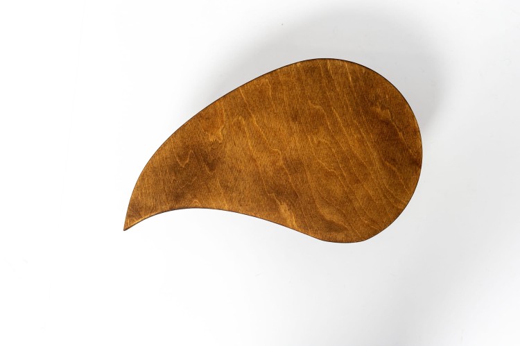 sklejkie-tear-plant-stand-2