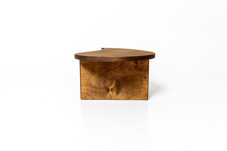 sklejkie-tear-plant-stand-3