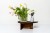 sklejkie-tear-plant-stand-6