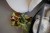 sklejkie-wooden-plant-stand-14