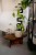 sklejkie-wooden-plant-stand-16