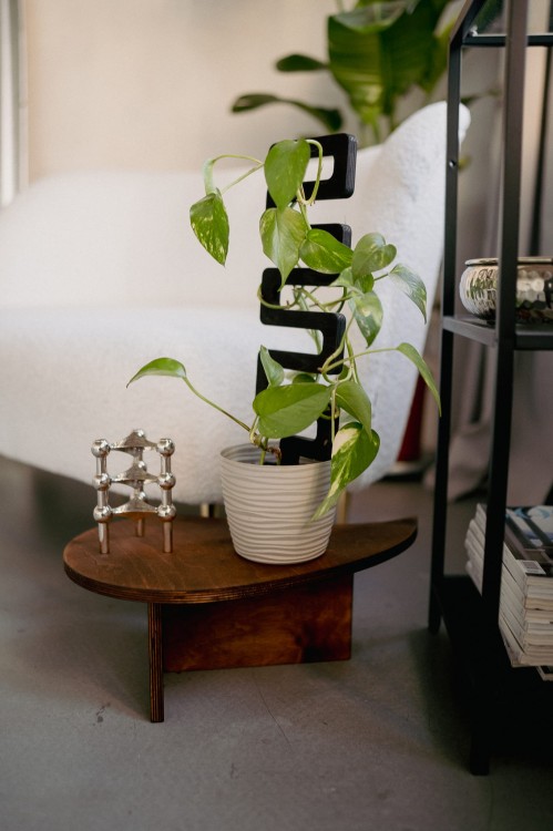 sklejkie-wooden-plant-stand-16
