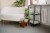 sklejkie-wooden-plant-stand-18