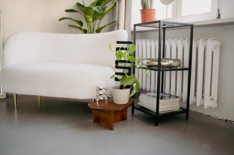 sklejkie-wooden-plant-stand-18