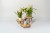 sklejkie-wavy-plant-stand4