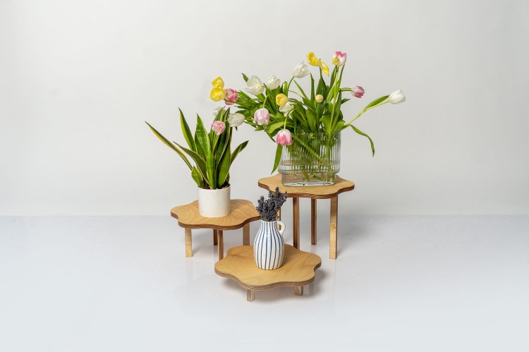 sklejkie-wavy-plant-stand4