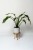sklejkie-wavy-plant-stand-25×30-4