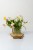 sklejkie-wavy-plant-stand-8×30-4