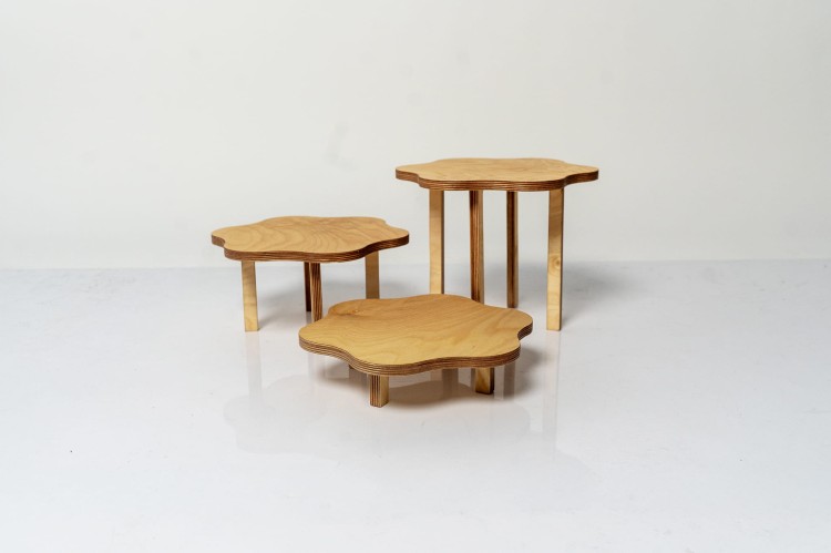 sklejkie-wavy-plant-stand5