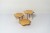 sklejkie-wavy-plant-stand6