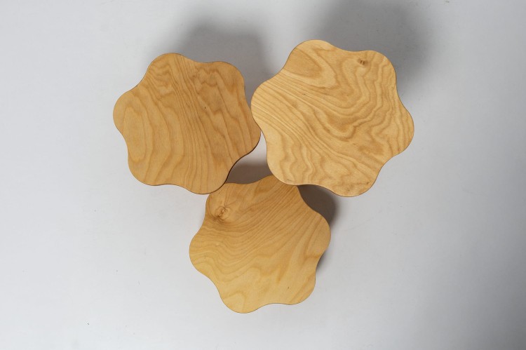 sklejkie-wavy-plant-stand8