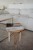 sklejkie-wooden-plant-stand-21