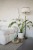 sklejkie-wooden-plant-stand-33