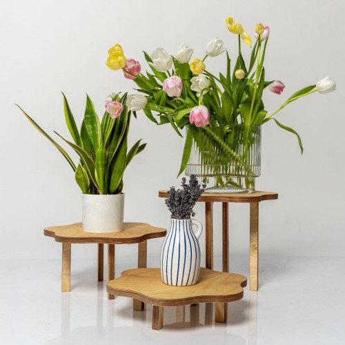 sklejkie-wavy-plant-stand1