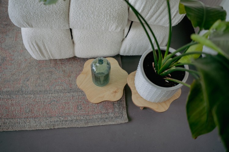 sklejkie-wooden-plant-stand-20