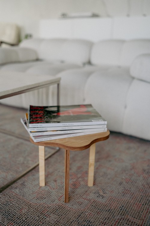 sklejkie-wooden-plant-stand-21