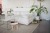 sklejkie-wooden-plant-stand-23