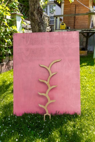 sklejkie-plant-stake-climber-pole-vein-6