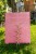 sklejkie-plant-stake-climber-pole-vein-6