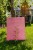 sklejkie-plant-stake-climber-pole-vein-7