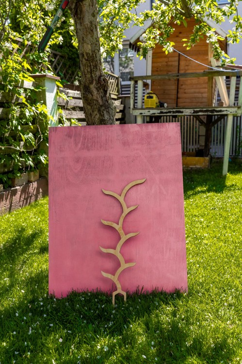 sklejkie-plant-stake-climber-pole-vein-7