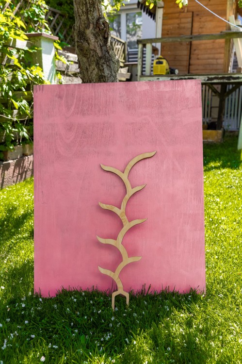 sklejkie-plant-stake-climber-pole-vein-6
