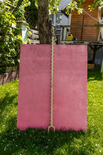 sklejkie-plant-stake-climber-pole-long-wave-6