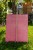 sklejkie-plant-stake-climber-pole-long-wave-6