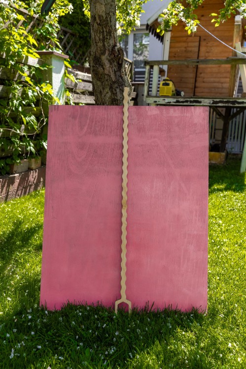 sklejkie-plant-stake-climber-pole-long-wave-6