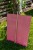 sklejkie-plant-stake-climber-pole-long-wave-5