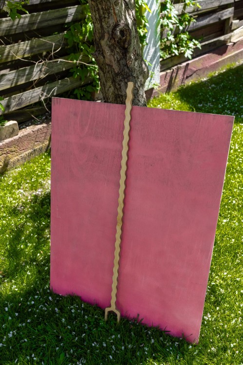sklejkie-plant-stake-climber-pole-long-wave-5