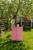 sklejkie-plant-stake-climber-pole-long-wave-7