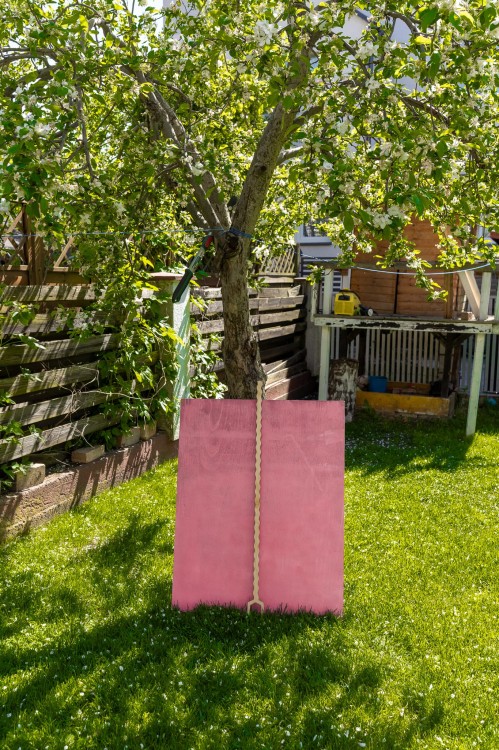 sklejkie-plant-stake-climber-pole-long-wave-7