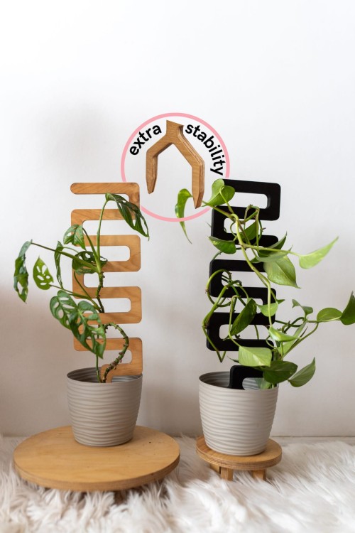 wonsz-sklejkie-plant-stake