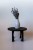 sklejkie-meduza-black-30×16