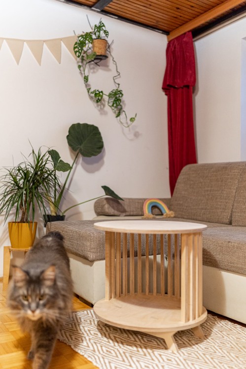 sklejkie-stolek-prety-5