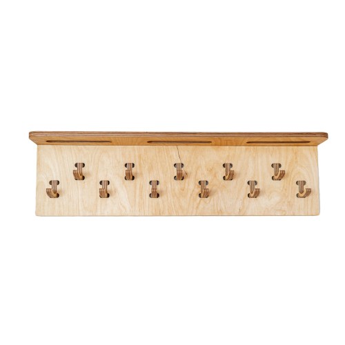 sklejkie-wieszak80-3 kopia