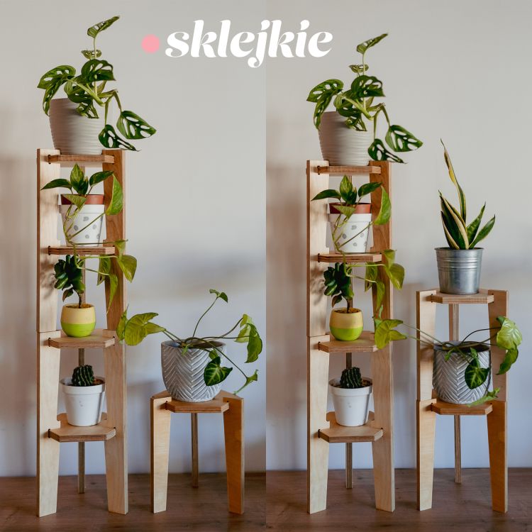 sklejkie-hexagony
