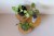 sklejkie-wide-plant-stand3