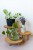 sklejkie-wide-plant-stand2