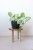 sklejkie-plant-stand-30cm-high