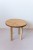 sklejkie-plant-stand-30cm-high1